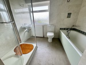 Bathroom- click for photo gallery